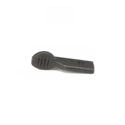 Winchester Operating Handle 12 Gauge Black