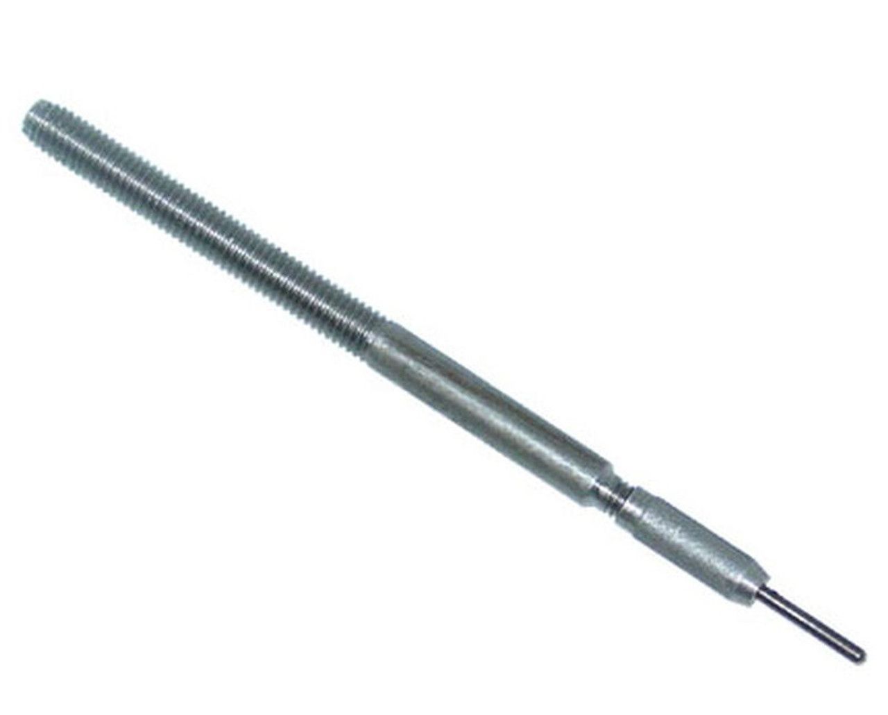 RCBS EXP-Decapping Unit .416
