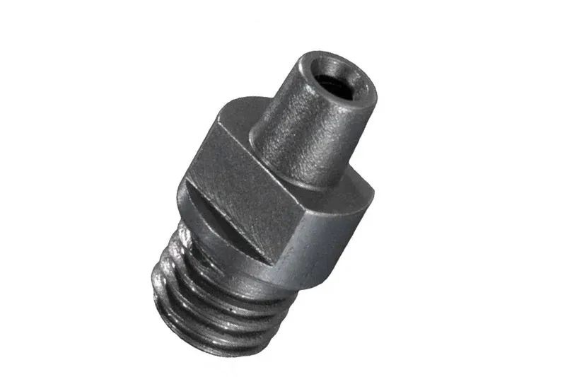Thompson Center Replacement Nipple Standard #11