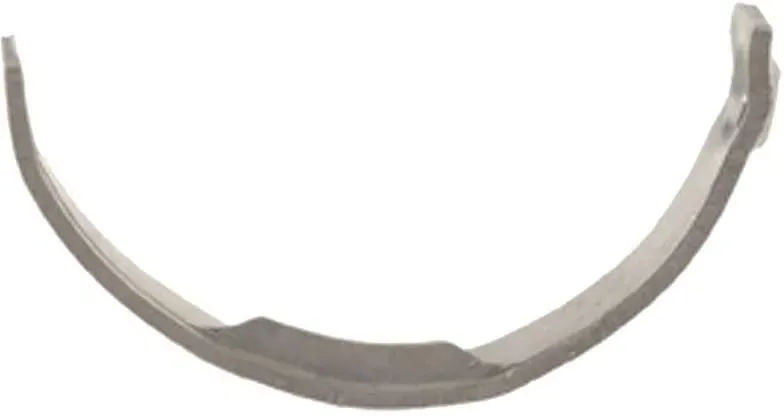 Remington 700 Magnum Caliber Extractor F97322