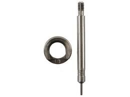 Lee 25-06 Rem Case Length &amp; Shell Holder