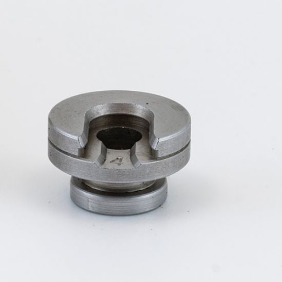 Lee Universal Shell Holders 90522