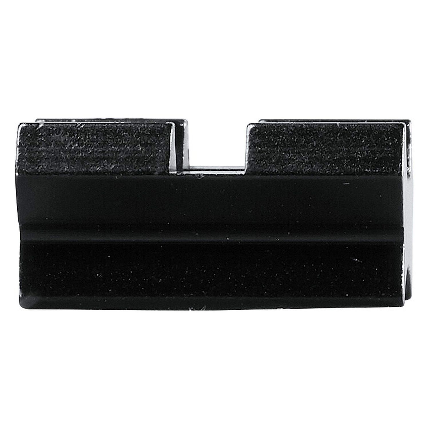 Weaver Top Mount Base (Mossberg 680, 695)