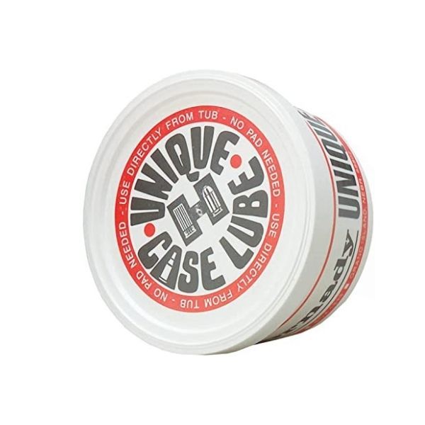 Hornady Unique Case Lube