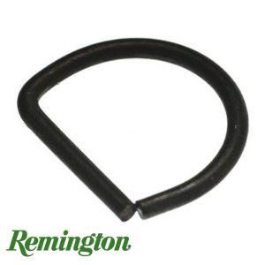 Remington 870 Trigger Plate Pin Detent Spring Rear