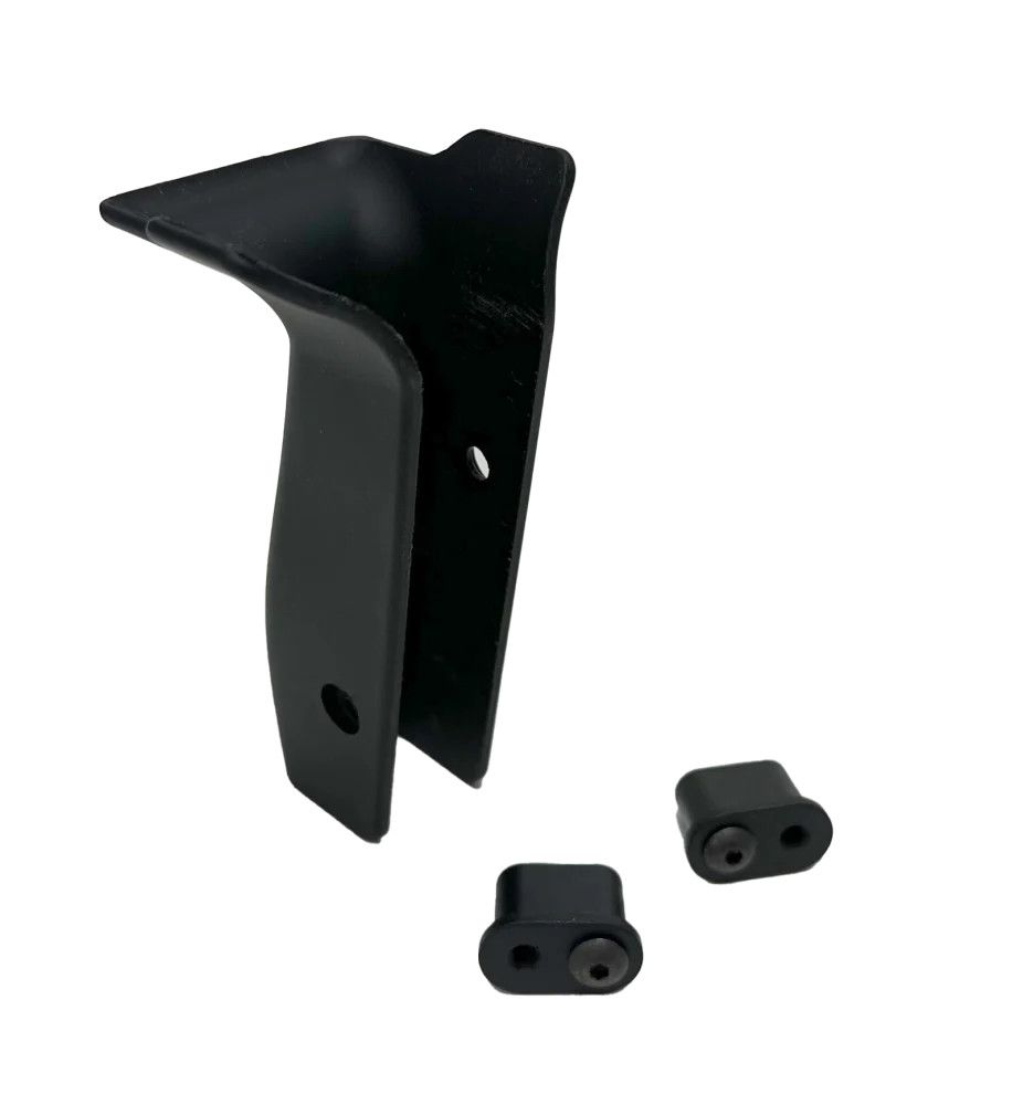 Bear Paw Grip Right Hand