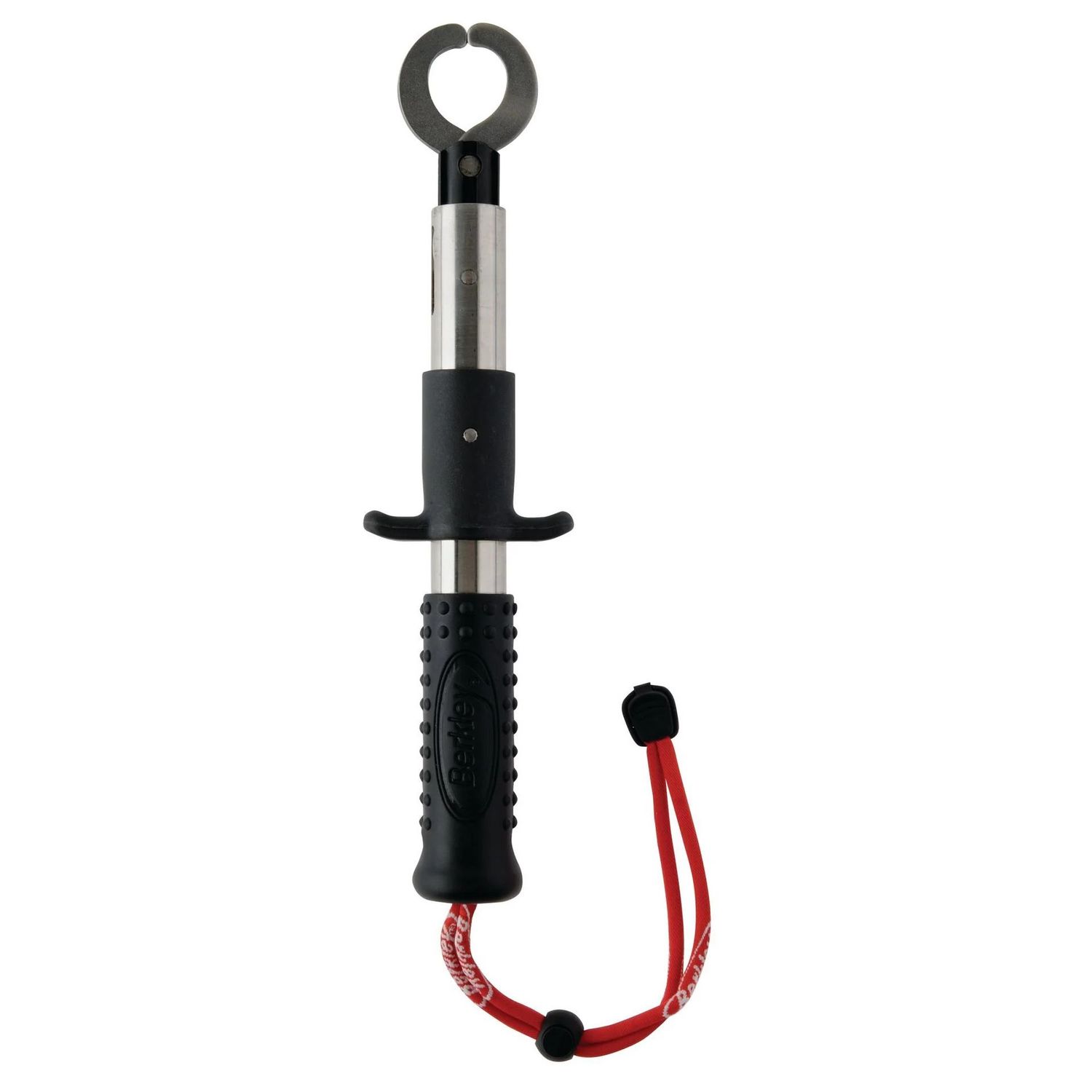Berkley Fishing Gear Big Fish Lip Gripper Berkley Fishing Gear Big Fish Lip Gripper