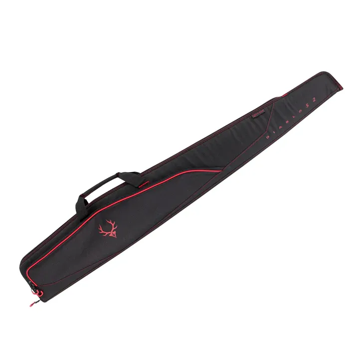 Evolution Diablo II Series Shotgun Case
