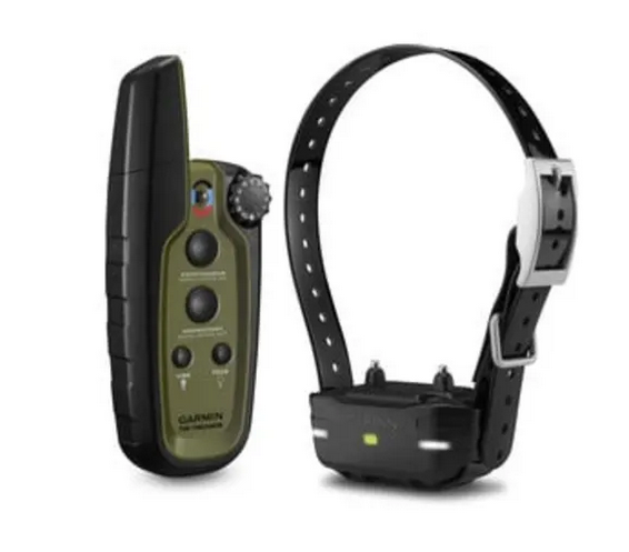 Garmin Sport Pro Dog Training Device