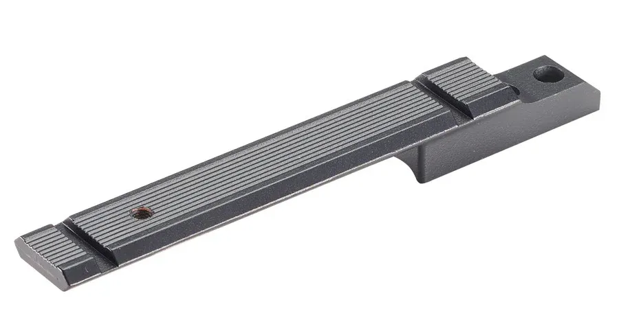 Henry Big Boy Cantilever Scope Mount