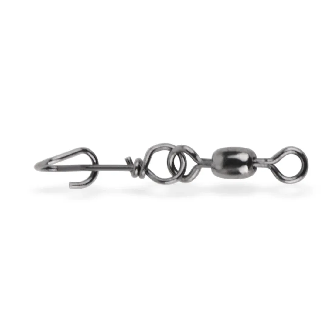 Mustad Fastach Clip Ultrapoint