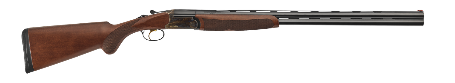 Franchi Instinct L 20 Gauge 28