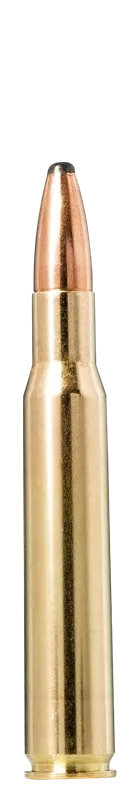 Norma ORYX 30-06 SPRG 180 Grain (20 Rounds)