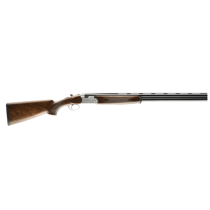 Beretta 686 Silver Pigeon I 28 Gauge 28