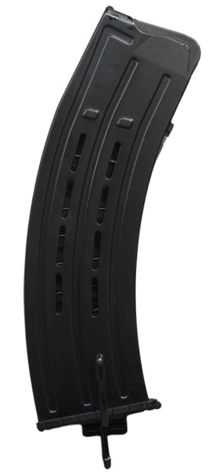 Canuck Recon 2 10 Round Magazine