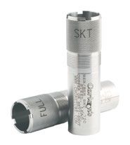 Carlson&#39;s Sporting Clays Chokes Beretta and Benelli Mobil Choke 12 Gauge Improved Modified
