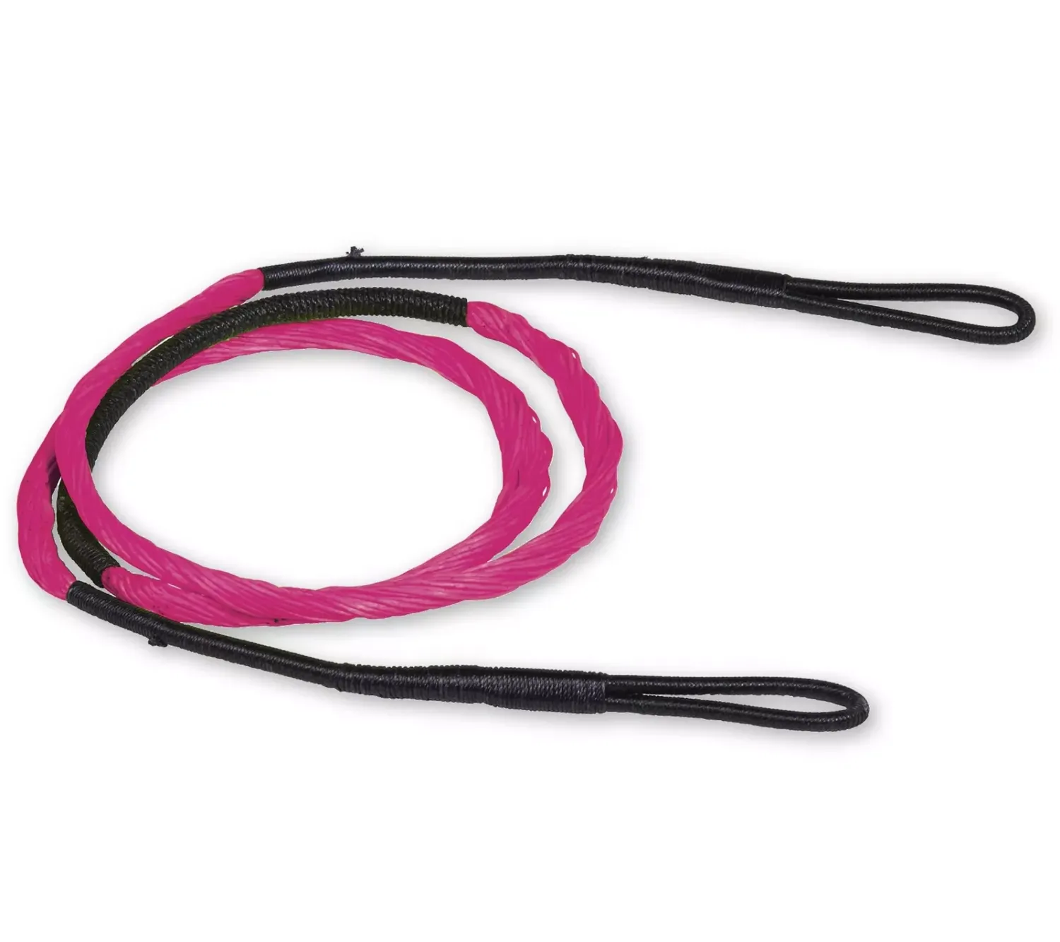 Excalibur Micro String Poison Pink - Store - Triggers and Bows