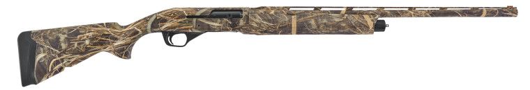 Franchi Affinity 3 20 Gauge 26" Barrel Max-7 Camo Semi-Auto Shotgun Franchi Affinity 3 20 Gauge 26" Barrel Max-7 Camo Semi-Auto Shotgun