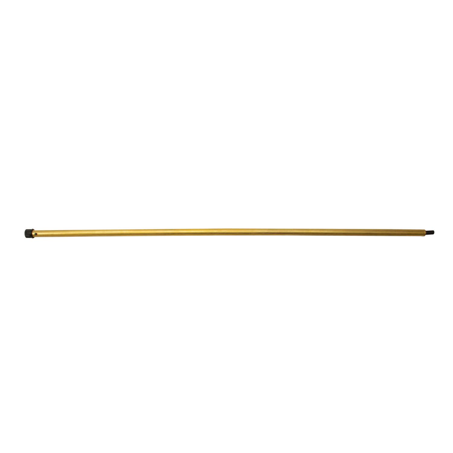 Henry Inner Magazine Tube 22 WMR