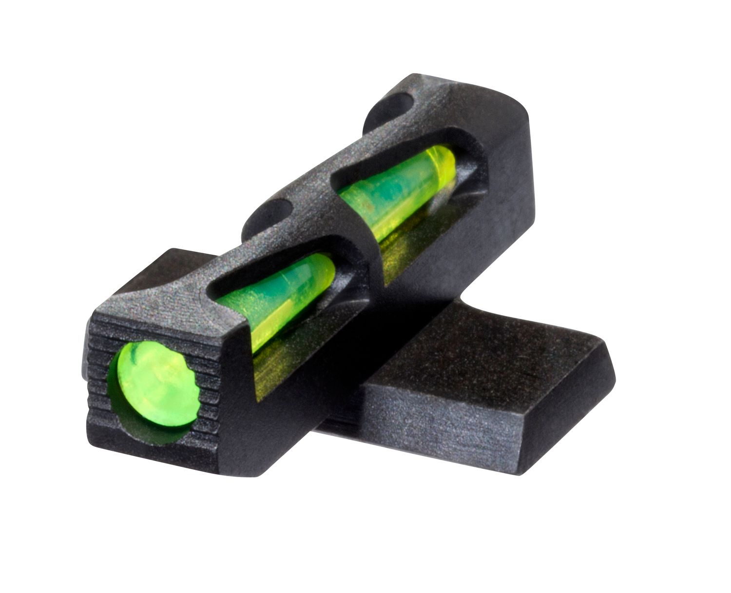HiViz Litewave Handgun Front Sight Sig Sauer P Series w/ Machined Slide