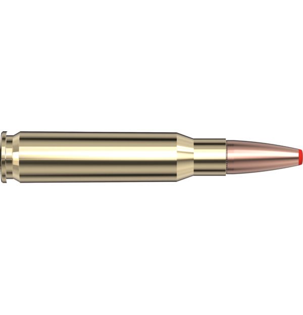 Hornady Critical Defense 308 Win 155 Grain FTX (20 Rounds)