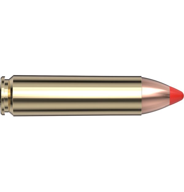 Hornady Black 450 Bushmaster (250 Grain) Store Triggers and Bows