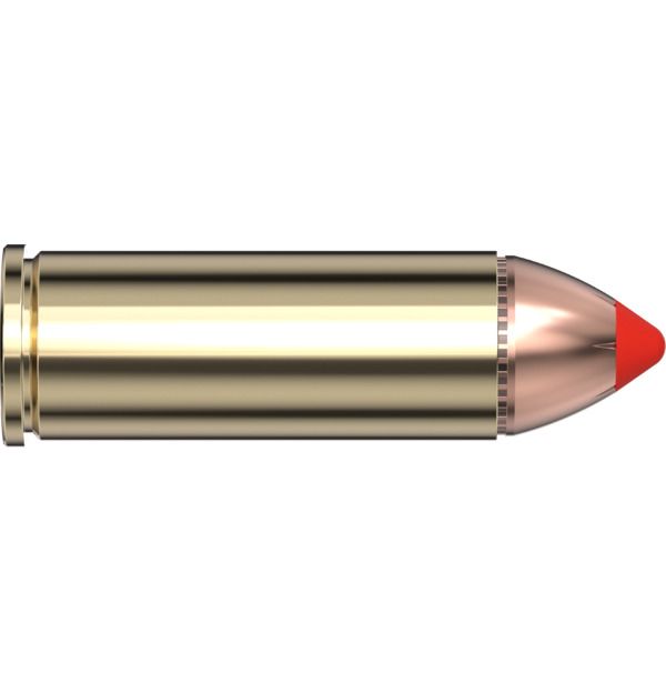 Hornady LEVERevolution 45 Colt 225 Grain FTX (20 Cartridges)
