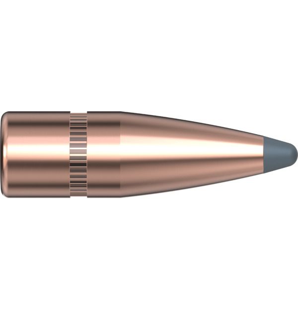 Hornady Interlock 303 Cal 150 Grain SP .312 (100 Count)