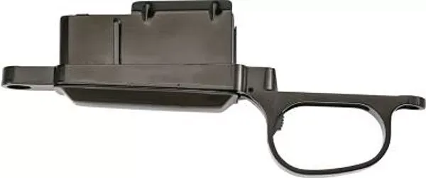 Kwik Klip Conversion 700 Short Action