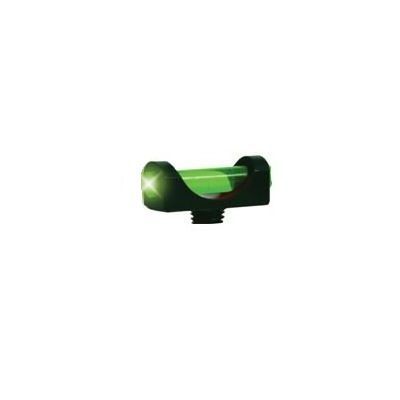 Marble Arms Front Sights 064821