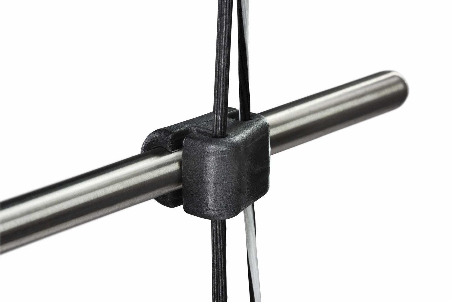 Mathews Genesis Cable Slide (Sold Individually)