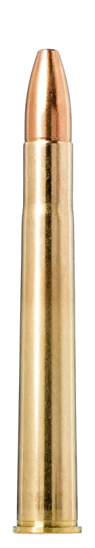 Norma 9.3x74R Vulkan 232 Grain (20 Rounds)