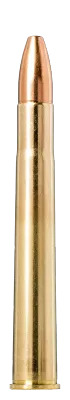 Norma 9.3x74R Vulkan 232 Grain (20 Rounds) Norma 9.3x74R Vulkan 232 Grain (20 Rounds)