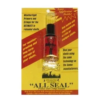 Reloading Specialties &quot;All Seal&quot;