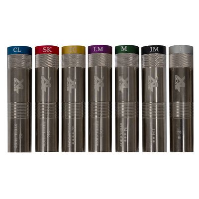 Rizzini 12 Gauge Extended Choke Tube Skeet