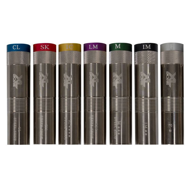 Rizzini 20 Gauge Extended Choke Tube Skeet