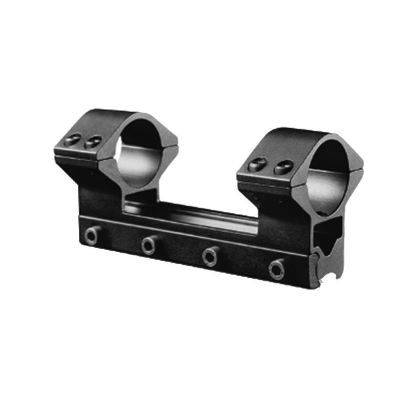Stoeger 1-Piece Airgun Scope Mount 1 Stoeger 1-Piece Airgun Scope Mount 1"