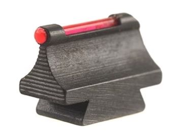 Williams .375N FIRE SIGHT RIFLE BEAD