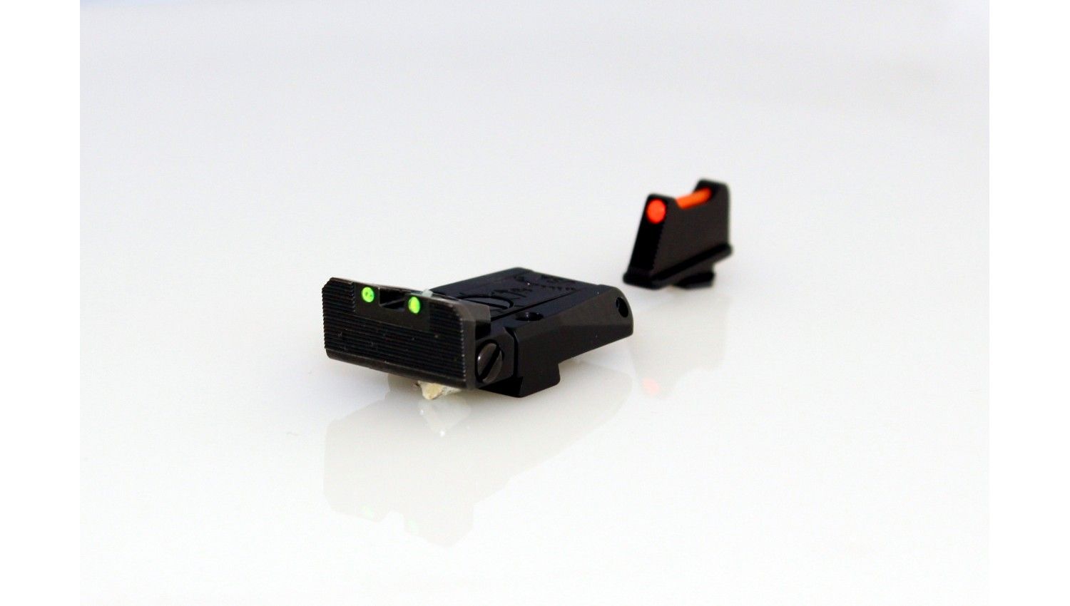 Williams Adjustable Handgun Sights 70961