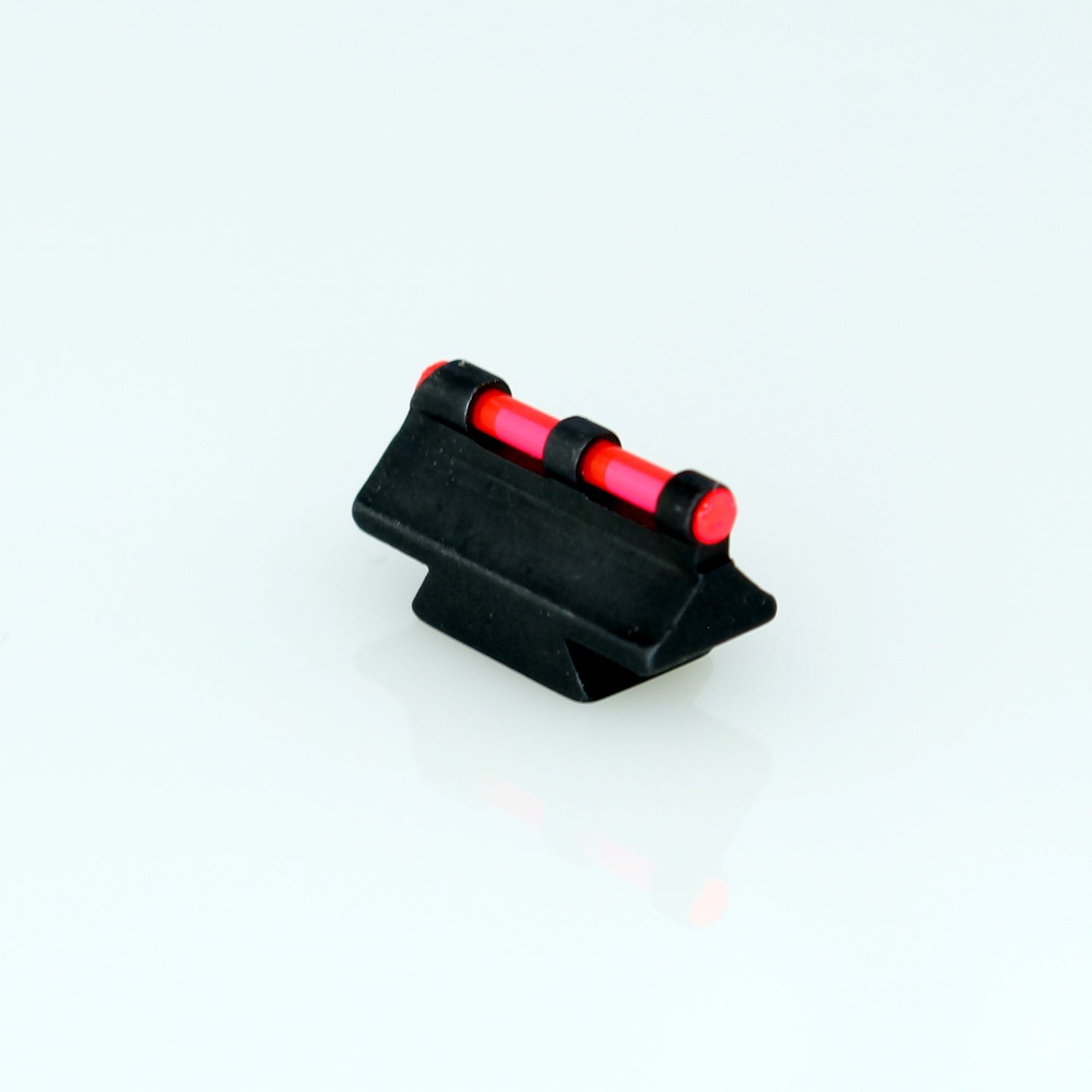 Williams 343N FIRE SIGHT RIFLE BEAD