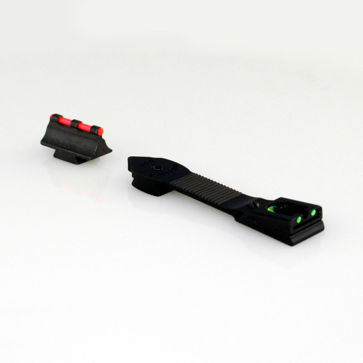 Williams Firesight Set Peepsight Ruger 10/22