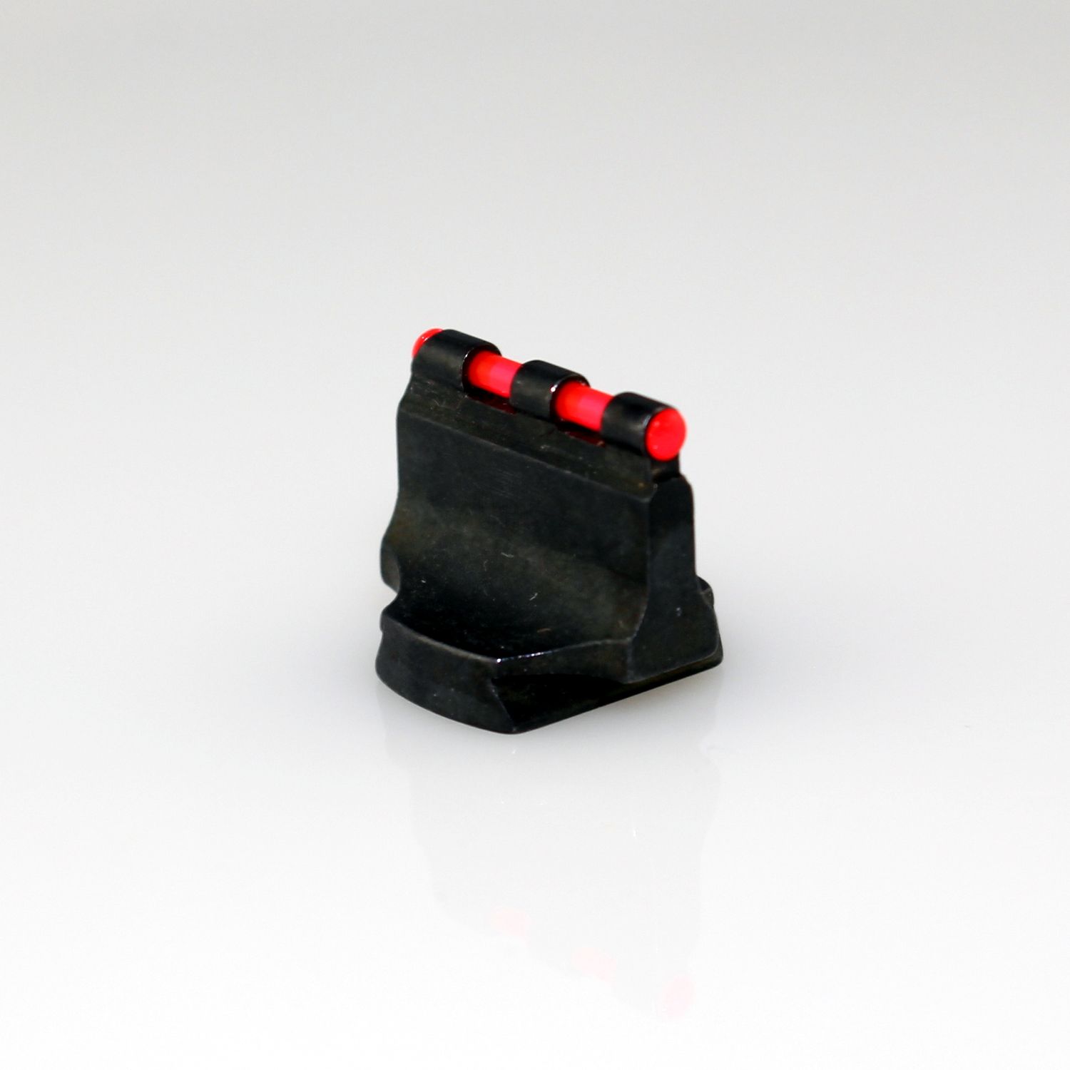 Williams M/L Bead 538W Sight