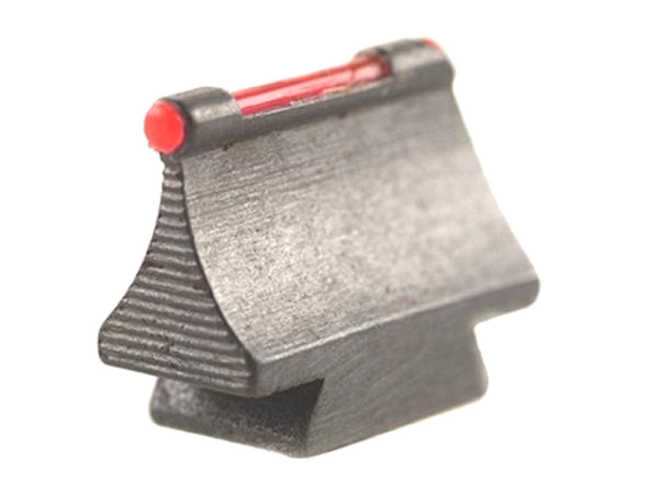 Williams .450N Fire Sight Rifle Bead