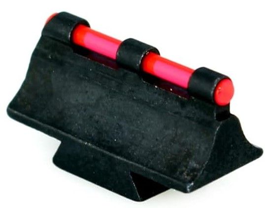 Williams Rifle &amp; Shotgun Sights Rifle Bead .406M