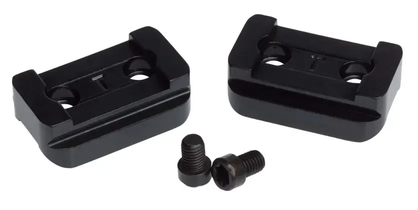 Browning T-Bolt Scope Bases