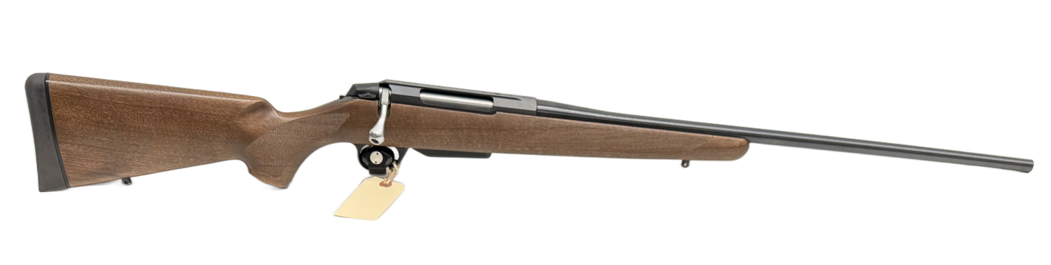 UG-20170 Tikka T3X Hunter 300 Win Short Mag, Bolt ction Rifle 22.4&quot; Barrel Unfired in original box