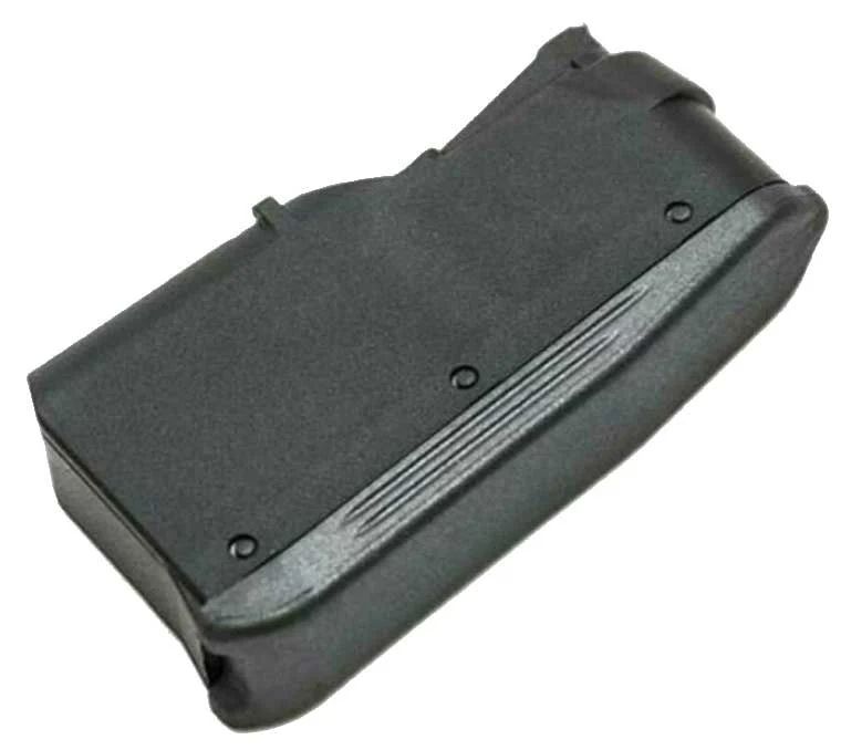 Franchi Momentum Elite Long Action Magazine 30-06 SPRG /270 Win
