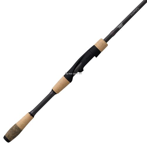 Fenwick HMG Bass 7&#39; 1&quot; 1 Piece Medium Spinning Rod