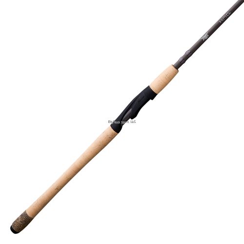 Fenwick HMG Salmon & Steelhead 10' 6" 2 Piece Spinning Rod
