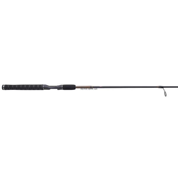 Shakespeare Ugly Stik GX2 5&#39; 10&quot; Medium 2 Piece Spinning Rod